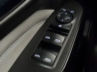 Chevrolet Trax 2025 LT 4pu Crossover
