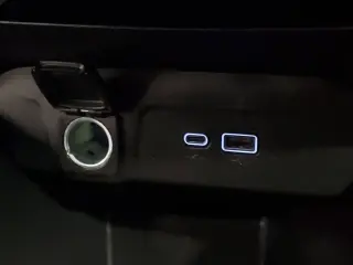 Chevrolet Trax 2025 LT 4pu Crossover