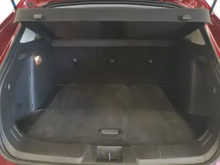 Chevrolet Trax 2025 LT 4pu Crossover