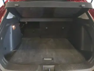 Chevrolet Trax 2025 LT 4pu Crossover