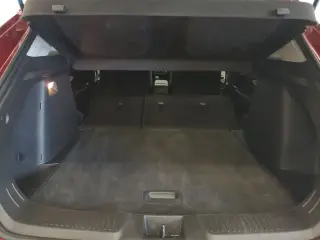 Chevrolet Trax 2025 LT 4pu Crossover