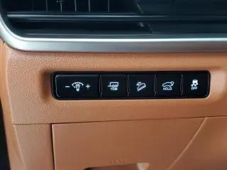 Kia Telluride 2024 AWD EX X-Line 4p SUV