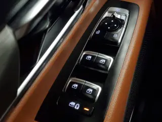 Kia Telluride 2024 AWD EX X-Line 4p SUV
