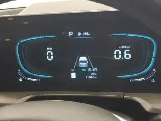 Kia Telluride 2024 AWD EX X-Line 4p SUV