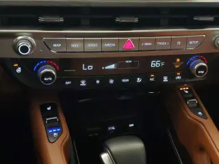 Kia Telluride 2024 AWD EX X-Line 4p SUV