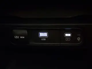 Kia Telluride 2024 AWD EX X-Line 4p SUV