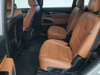 Kia Telluride 2024 AWD EX X-Line 4p SUV