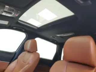 Kia Telluride 2024 AWD EX X-Line 4p SUV