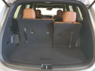 Kia Telluride 2024 AWD EX X-Line 4p SUV