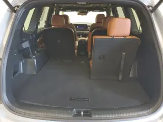Kia Telluride 2024 AWD EX X-Line 4p SUV