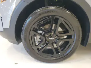 Kia Telluride 2024 AWD EX X-Line 4p SUV