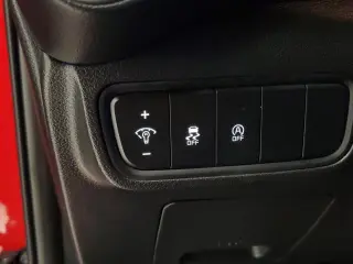 Kia Soul 2025 LX 4p Crossover