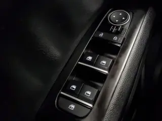 Kia Soul 2025 LX 4p Crossover
