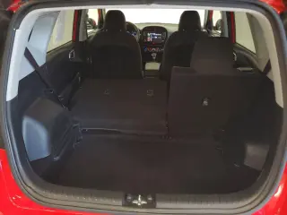 Kia Soul 2025 LX 4p Crossover