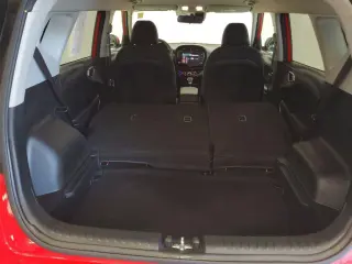 Kia Soul 2025 LX 4p Crossover
