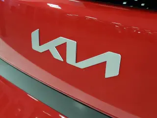 Kia Soul 2025 LX 4p Crossover