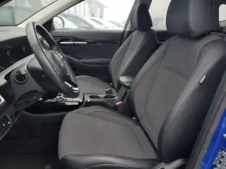 Kia Seltos 2025 S 4dr SUV