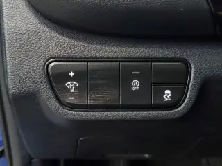 Kia Seltos 2025 S 4dr SUV