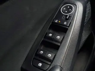 Kia Seltos 2025 S 4dr SUV