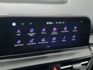 Kia Seltos 2025 S 4dr SUV