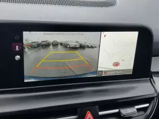 Kia Seltos 2025 S 4dr SUV