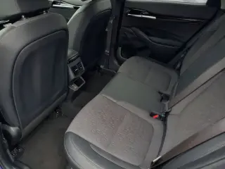 Kia Seltos 2025 S 4dr SUV