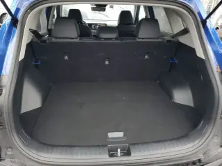 Kia Seltos 2025 S 4dr SUV