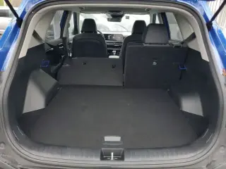Kia Seltos 2025 S 4dr SUV