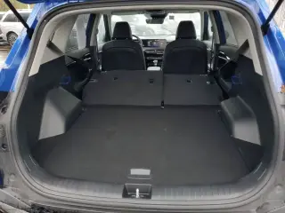 Kia Seltos 2025 S 4dr SUV