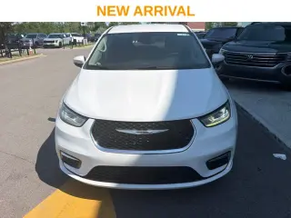 Chrysler Pacifica 2023 Touring L 4dr Mini-Van