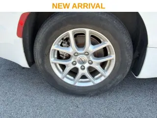 Chrysler Pacifica 2023 Touring L 4dr Mini-Van