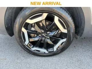 Kia Telluride 2025 AWD S 4p SUV