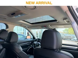 Kia Telluride 2025 AWD S 4p SUV