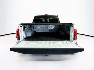 Ford F-150 2017 4x4 Lariat 4dr SuperCrew Caja corta de 5.5 pies