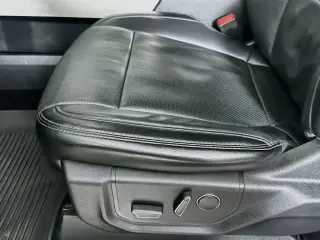 Ford F-150 2017 4x4 Lariat 4dr SuperCrew Caja corta de 5.5 pies