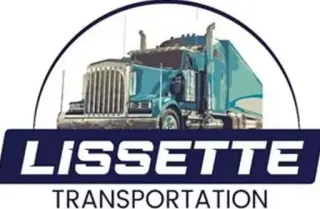Lissette Transportation