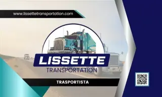 Lissette Transportation