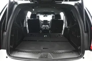 GMC Yukon 2023 4x4 SLT SUV de 4 puertas