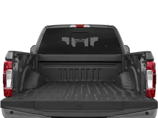 Ford F-350 Super Duty 2017 4x4 Lariat 4p Camioneta Cabina Completa 6.8 pies STN Pickup