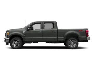 Ford F-350 Super Duty 2017 4x4 Lariat 4p Camioneta Cabina Completa 6.8 pies STN Pickup