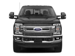 Ford F-350 Super Duty 2017 4x4 Lariat 4p Camioneta Cabina Completa 6.8 pies STN Pickup