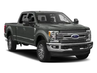 Ford F-350 Super Duty 2017 4x4 Lariat 4p Camioneta Cabina Completa 6.8 pies STN Pickup