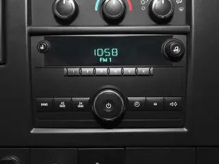 Chevrolet Express 2016 2500 Furgón de carga extendido de 3 puertas con paquete 1WT