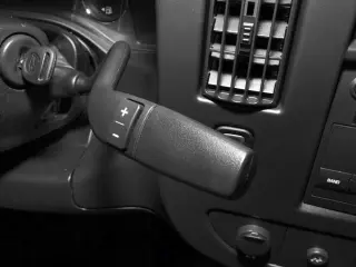 Chevrolet Express 2016 2500 Furgón de carga extendido de 3 puertas con paquete 1WT