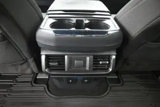 Ford F-150 2022 4x4 XLT 4p SuperCab 5.5 pies SB