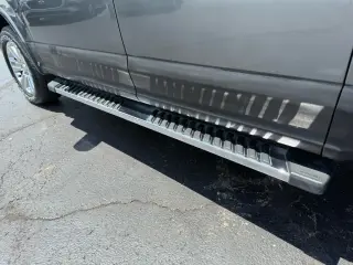 Ford F-150 2020 4x4 Lariat 4p SuperCrew 5.5 ft. SB
