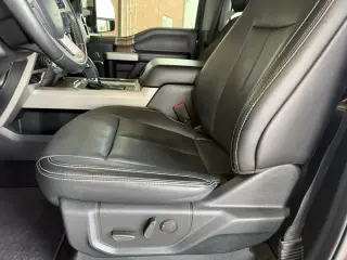 Ford F-150 2020 4x4 Lariat 4p SuperCrew 5.5 ft. SB
