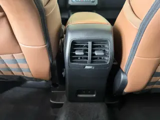 Ford Bronco Sport 2026 AWD Outer Banks SUV de 4 puertas