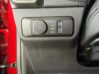 Ford Bronco Sport 2026 AWD Outer Banks SUV de 4 puertas
