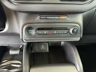 Ford Bronco Sport 2026 AWD Outer Banks SUV de 4 puertas